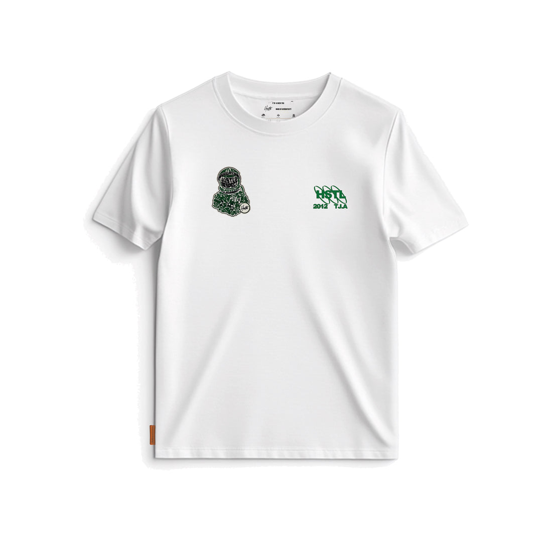Space Boy T