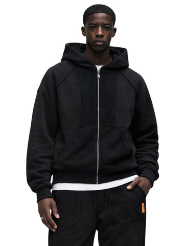 Hustle Slim Fit Sport Shirt