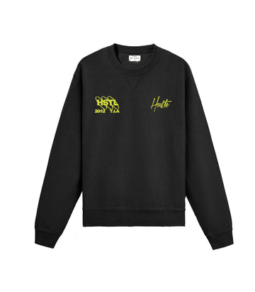 Products – Hustle Clothing