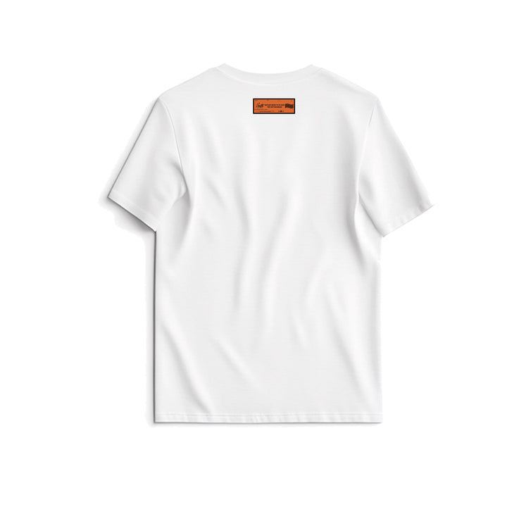 Hustle Armstrong T