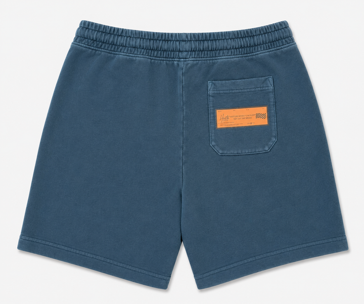 Quarter Zip Culture Set