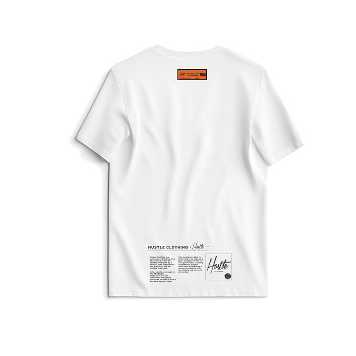 Money Mitch T