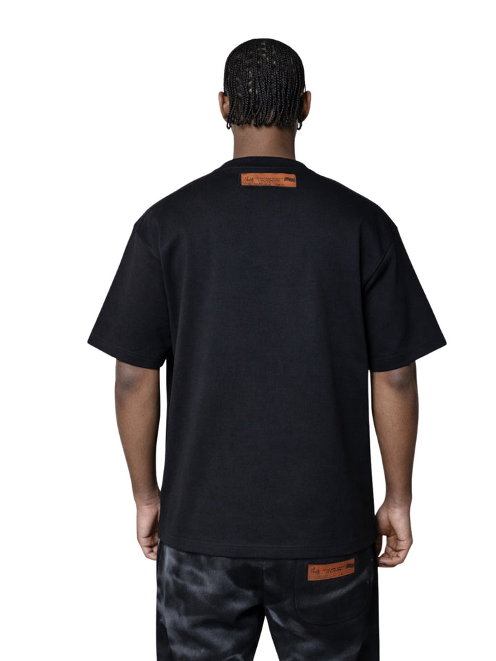 Life After Death T-Shirt