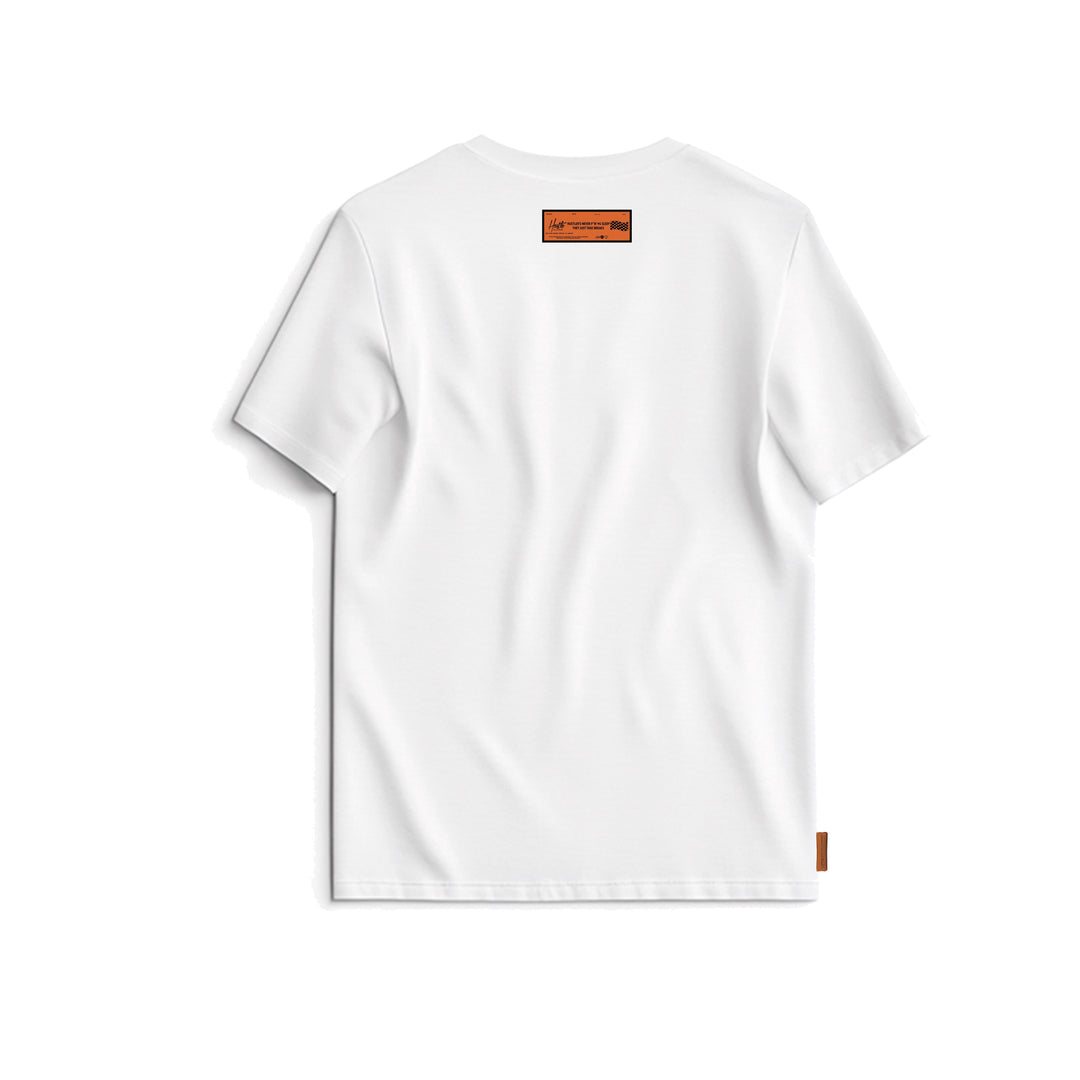 Champions League T