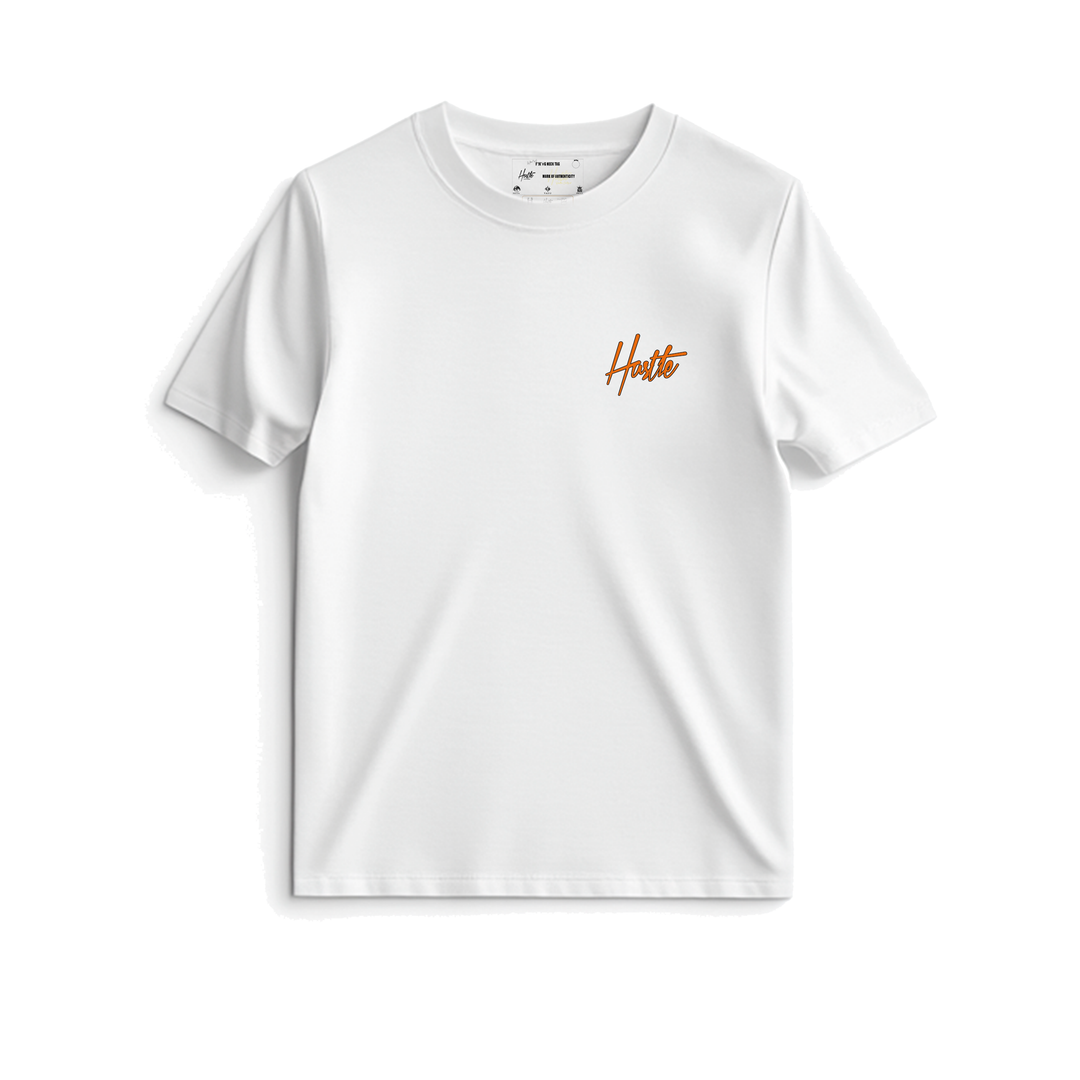 ‘00 Expensive SS Short Set