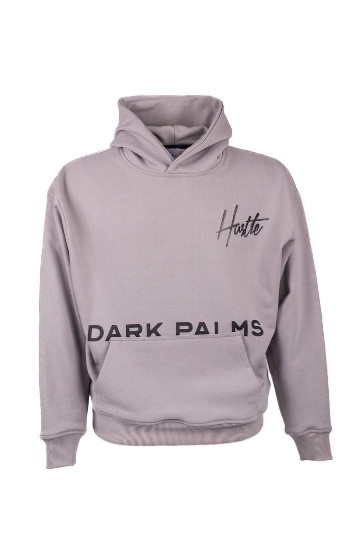 Dark Palms x Hustle The Sunset Hoodie
