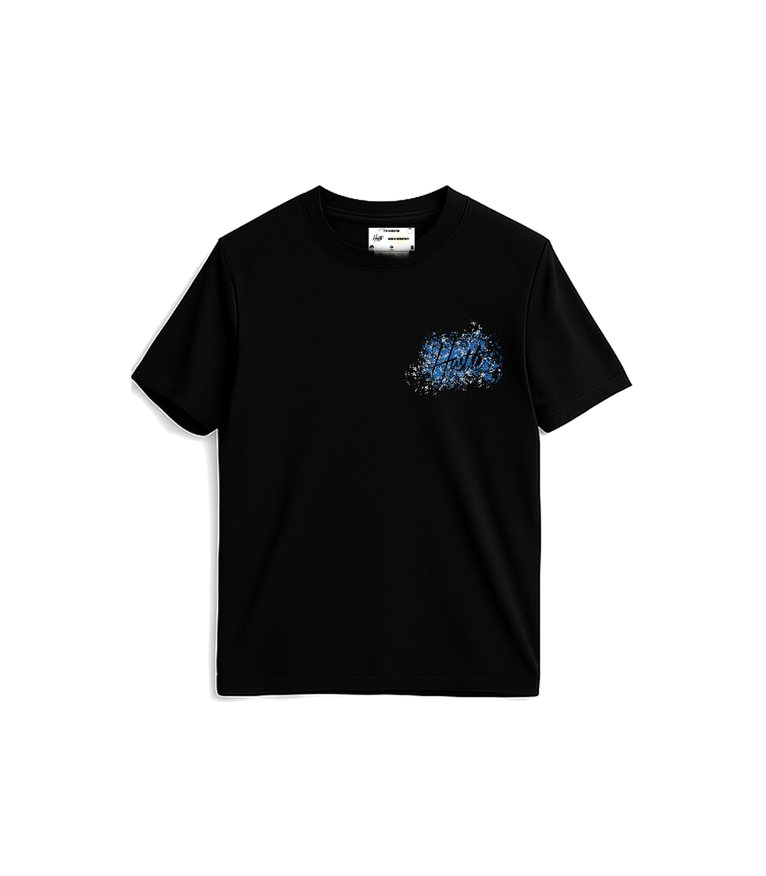 My Mums A Hustler T - Kids