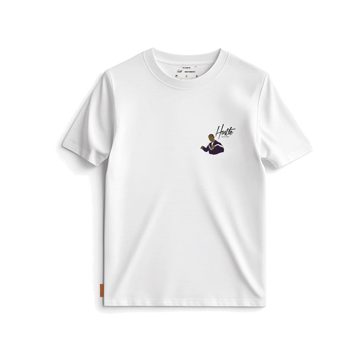 Money Mitch T