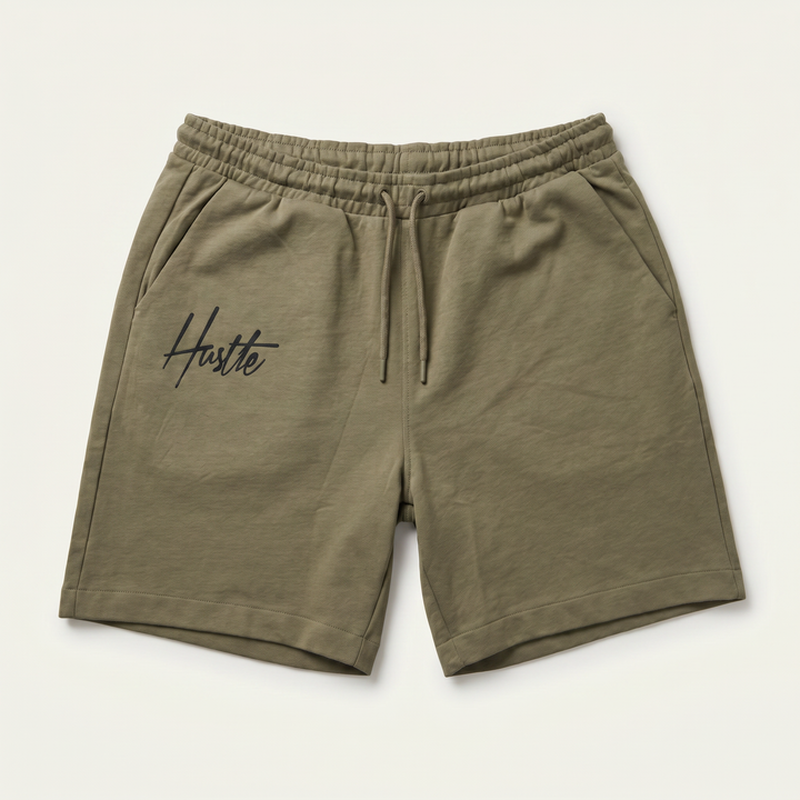 Signature Set