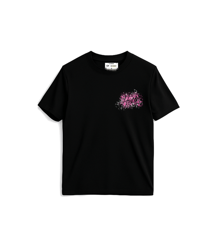 My Mums A Hustler T - Kids