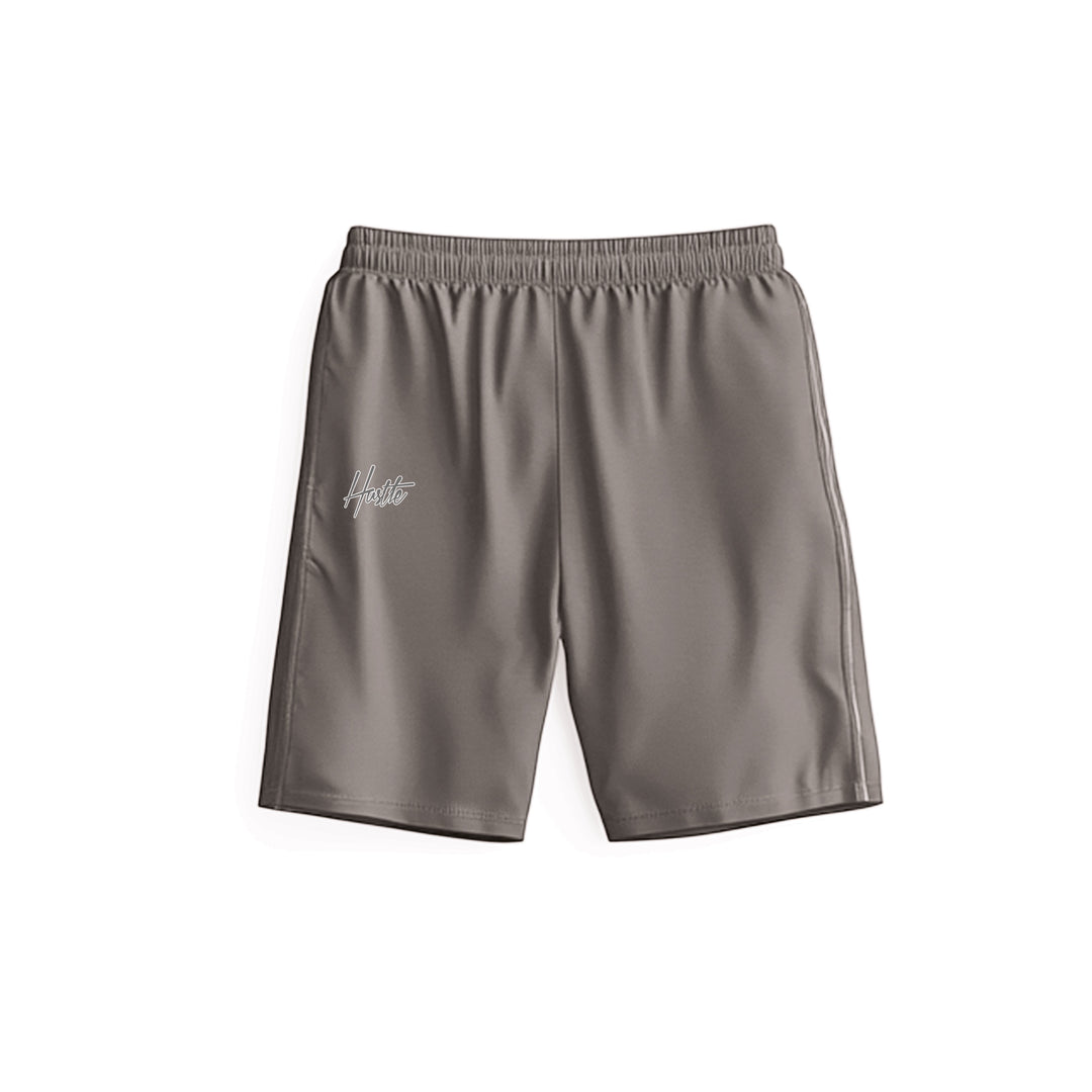 Cover Short Set