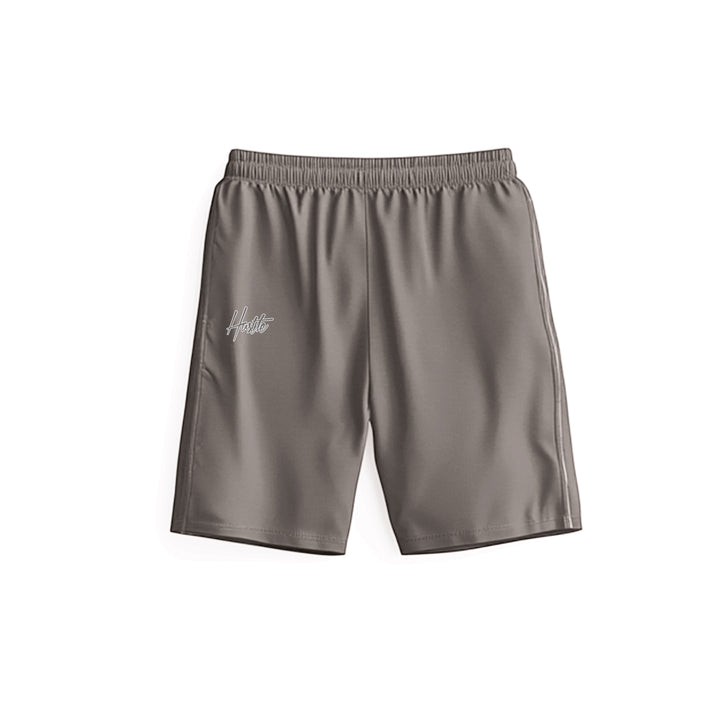 Cover Short Set