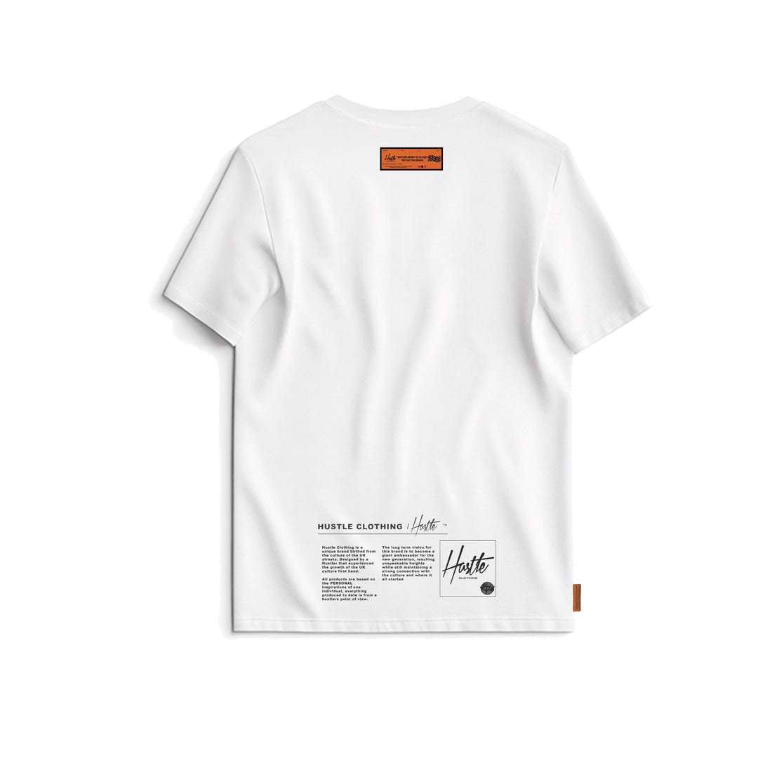 Money Mitch T