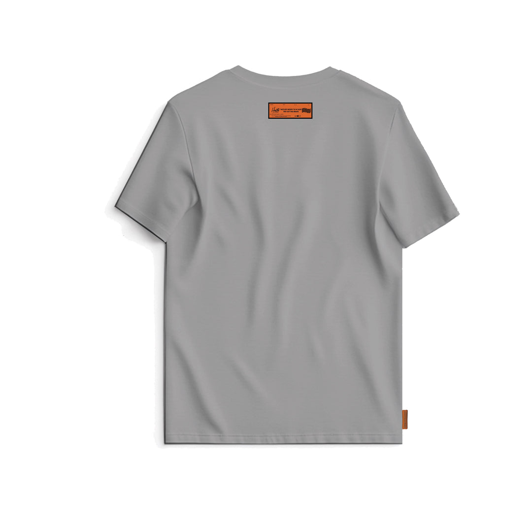 Champions League T