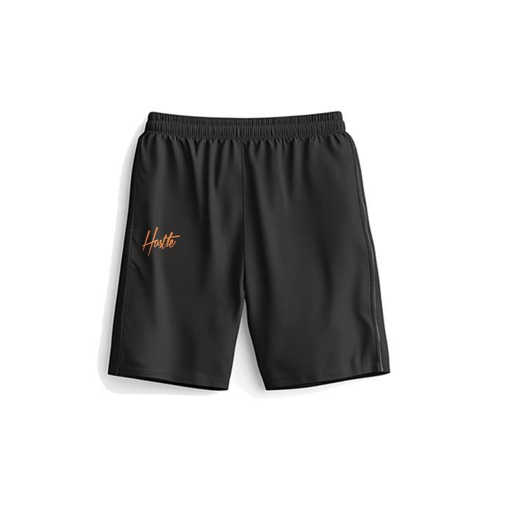 ‘00 Expensive SS Short Set