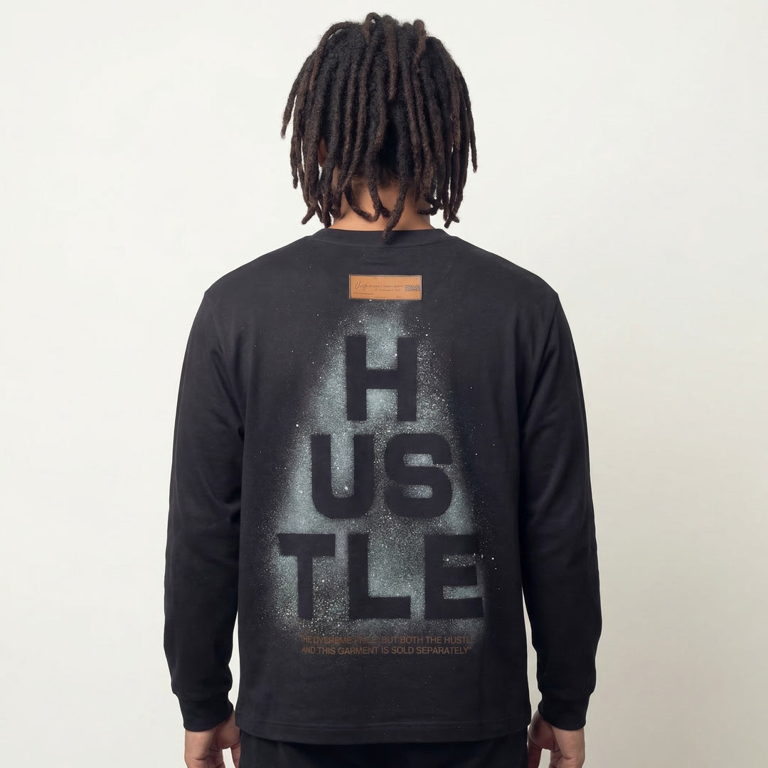 B26 Long Sleeve T-Shirt