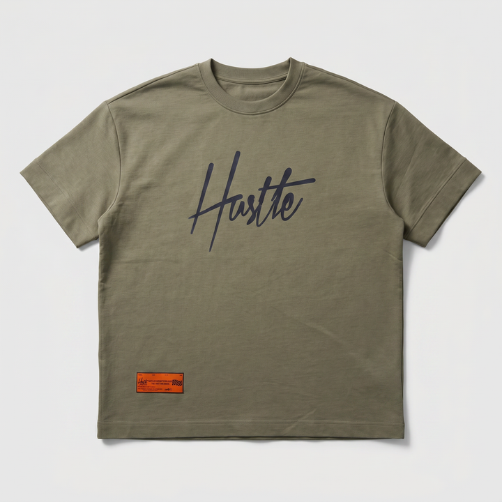 Signature Set