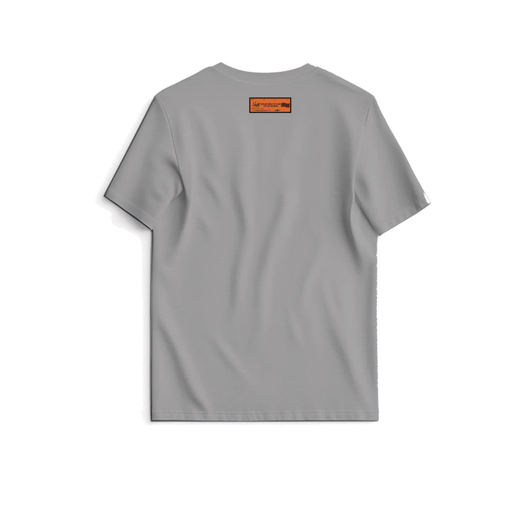 Hustle Scripture T