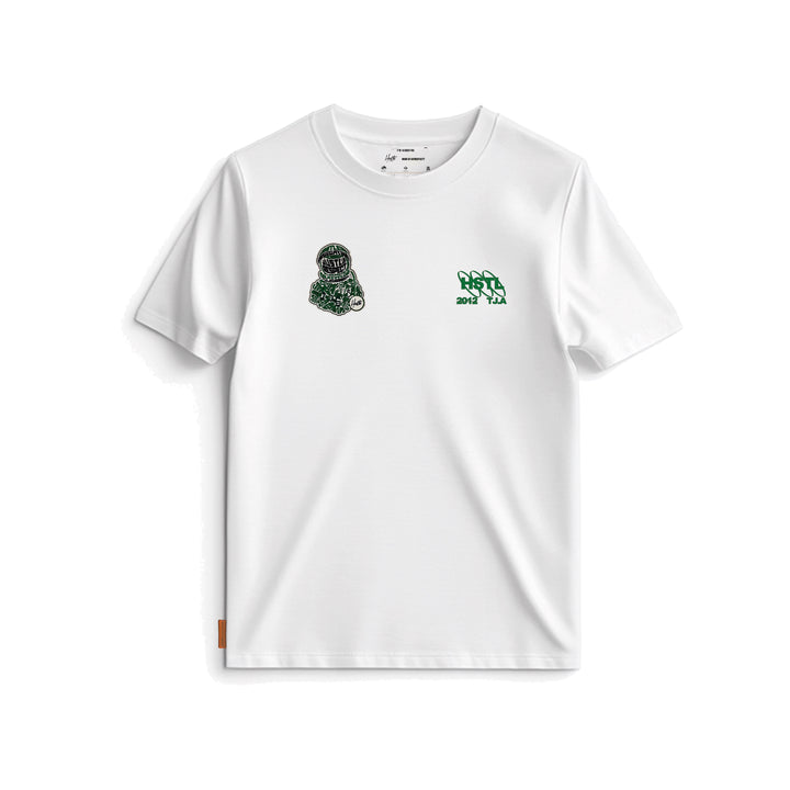 Space Boy T