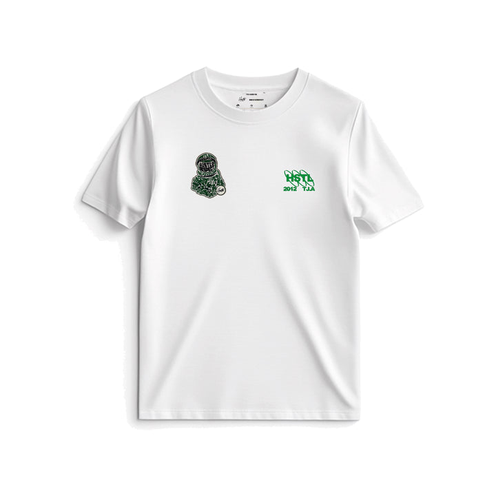 Space Boy T