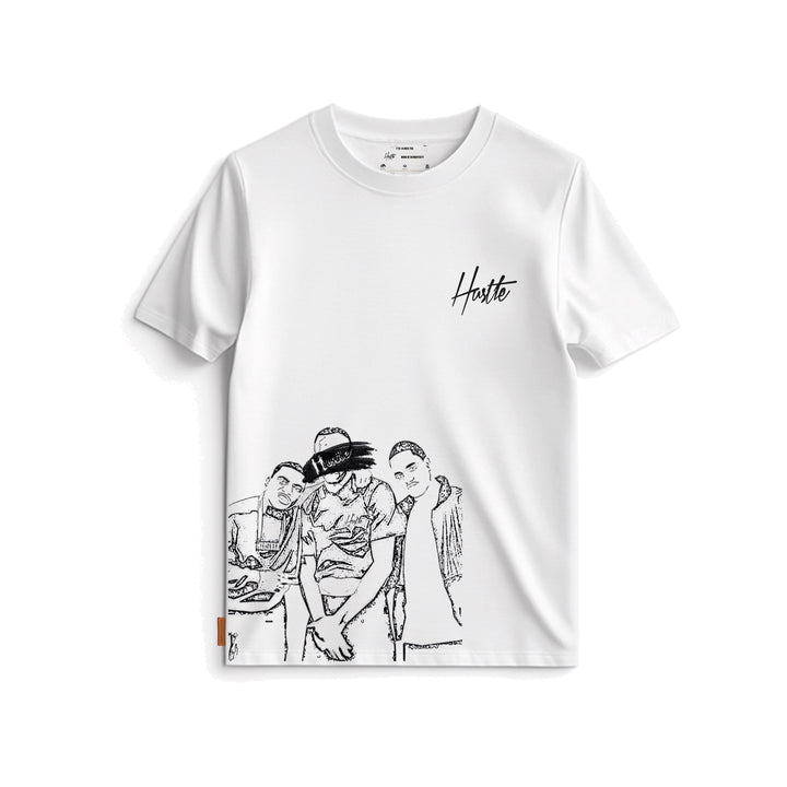 Money Mitch Bundle