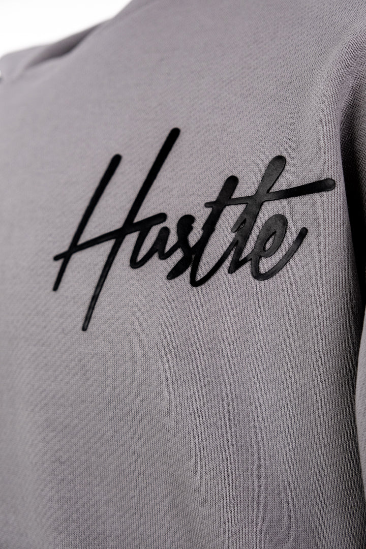 Dark Palms x Hustle The Sunset Hoodie