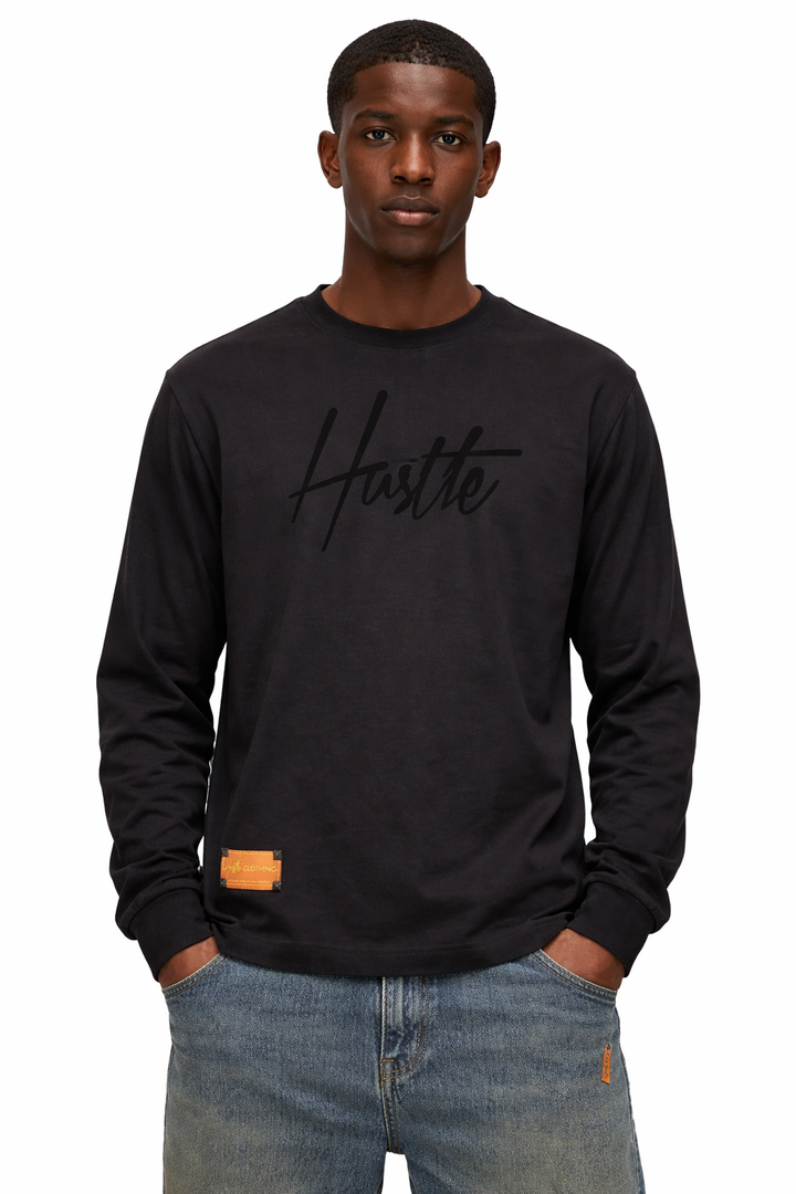 B26 Long Sleeve T-Shirt
