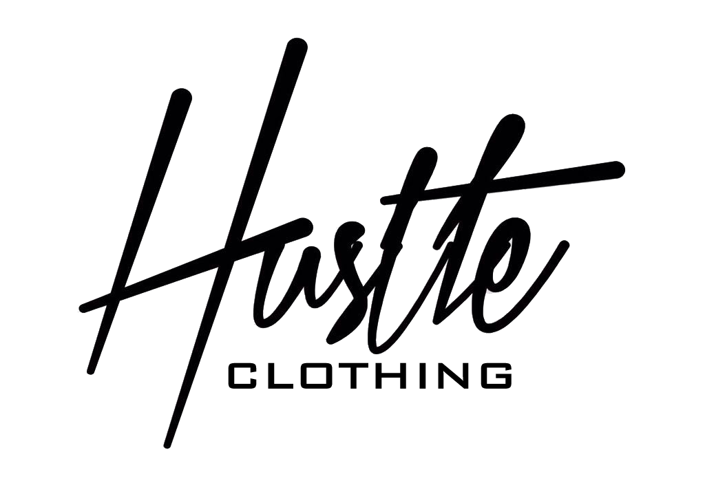 Hustle Clothing Gift Card
