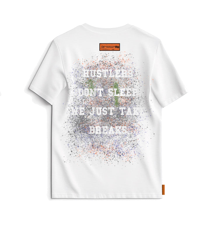 Statement T Shirt