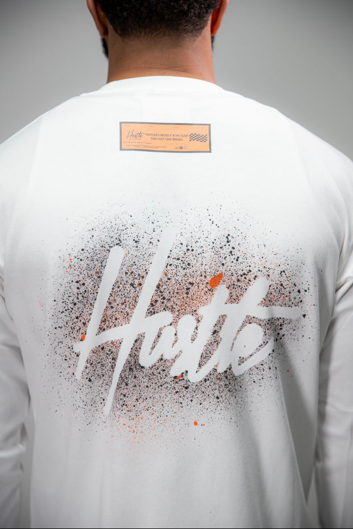 Poster Boy T-Shirt