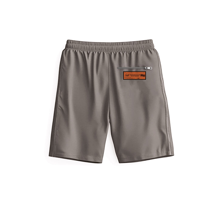 Cover Short Set