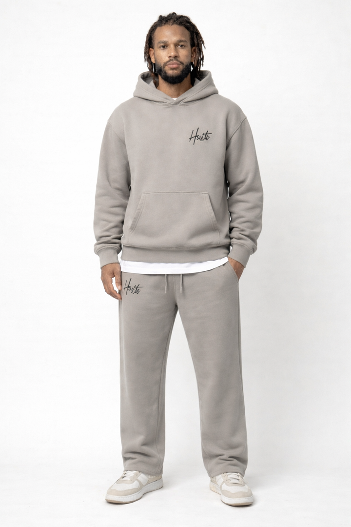 Hussentials Tracksuit