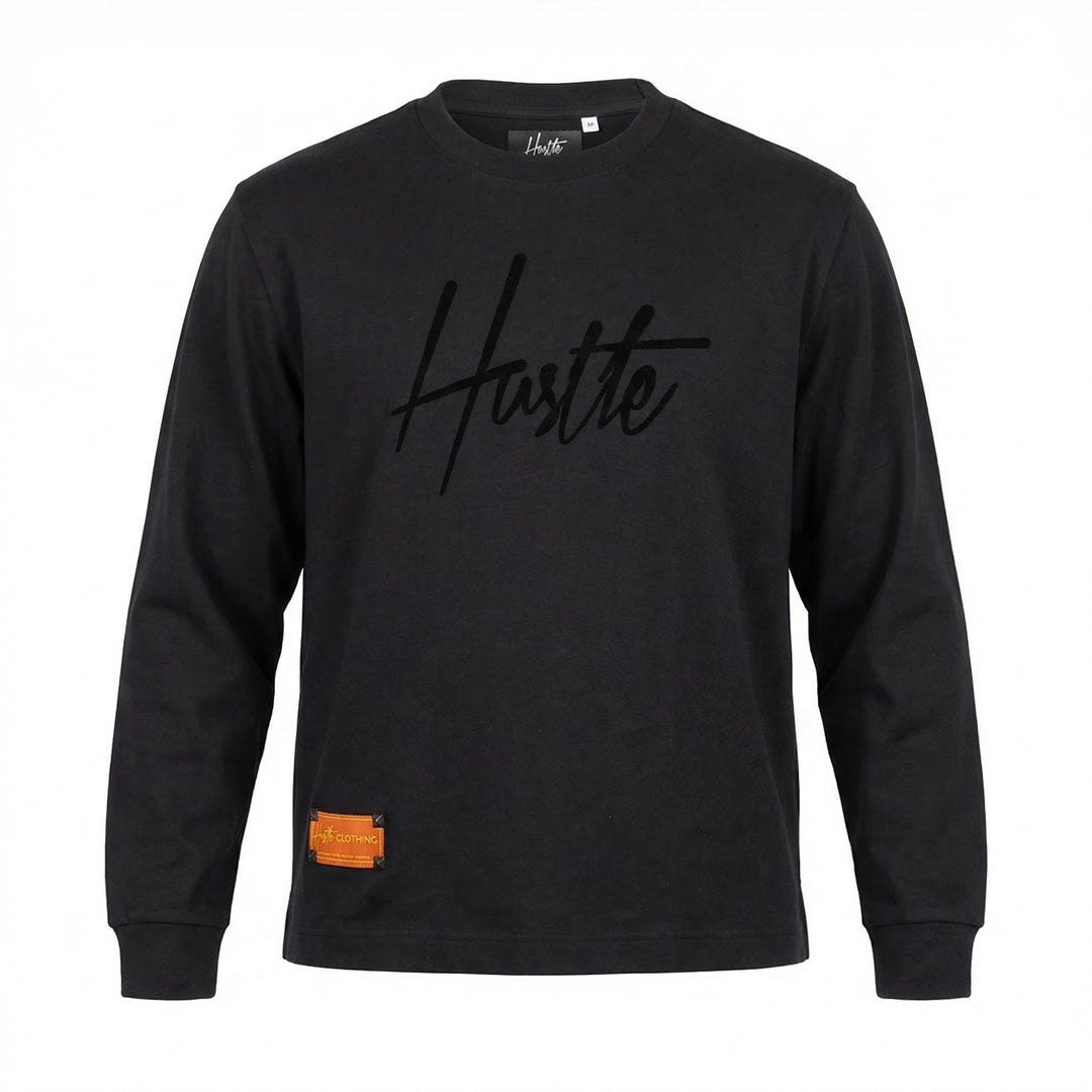 B26 Long Sleeve T-Shirt