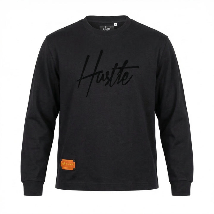 B26 Long Sleeve T-Shirt
