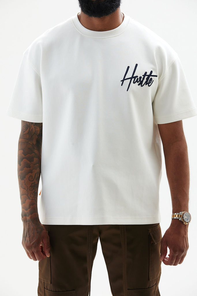 Hustlers Avenue – Hustle Clothing