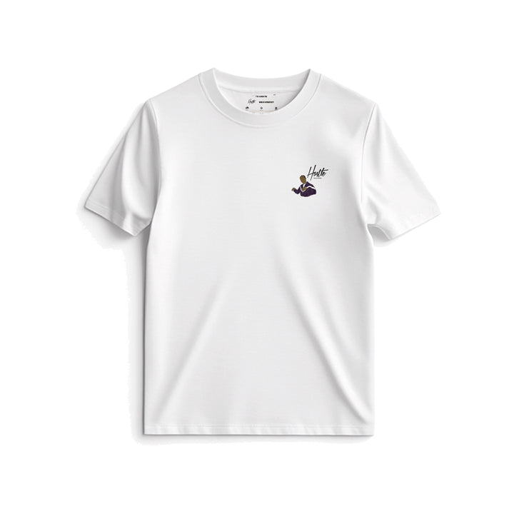 Money Mitch T