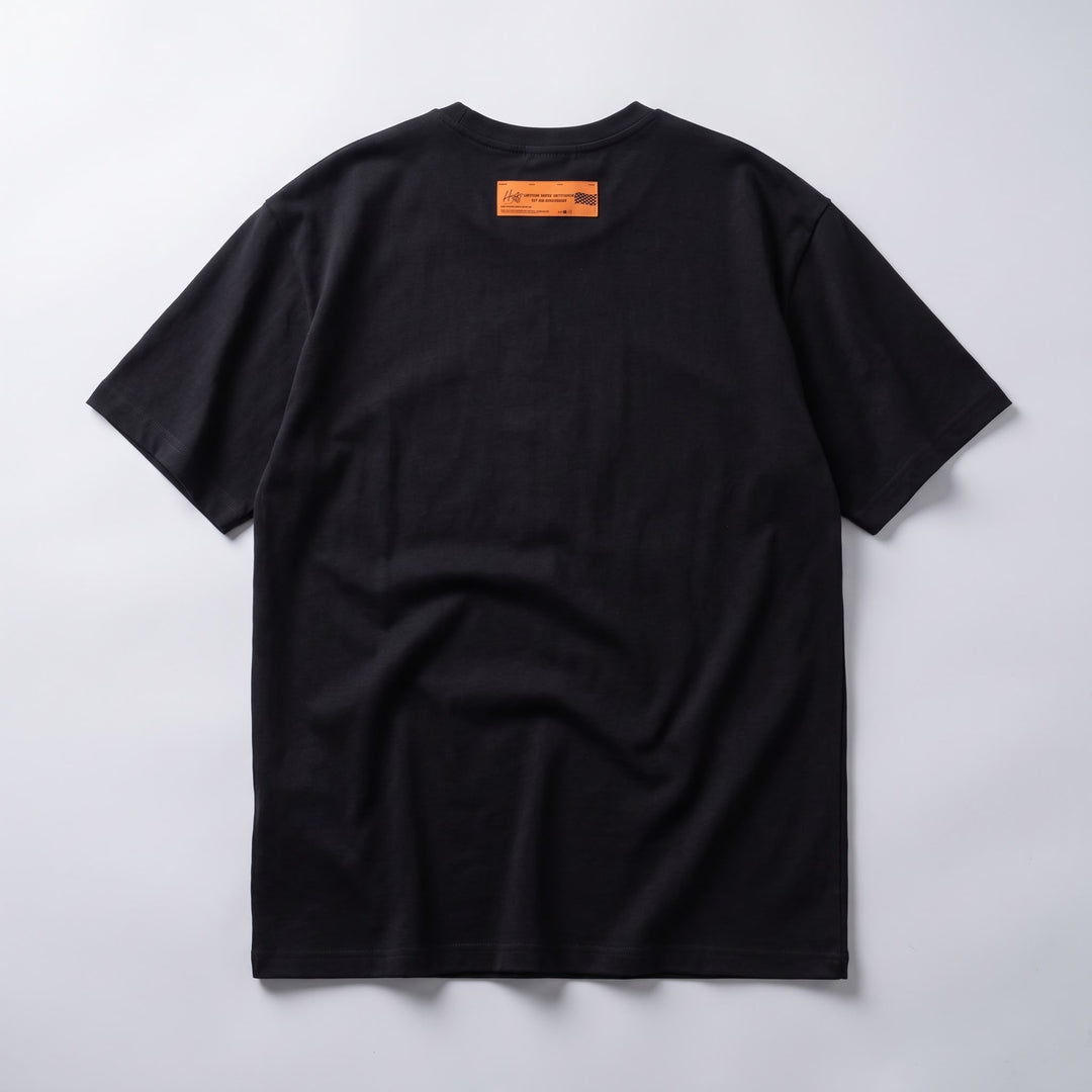 Moneybags T