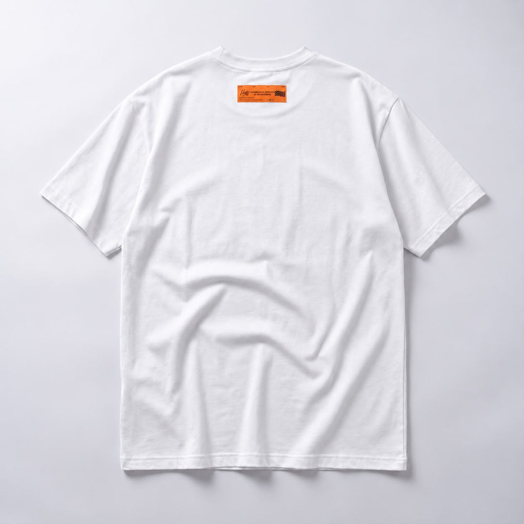 Moneybags T