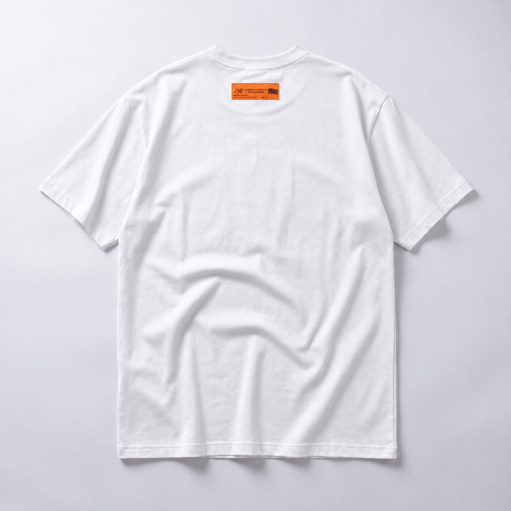 Moneybags T