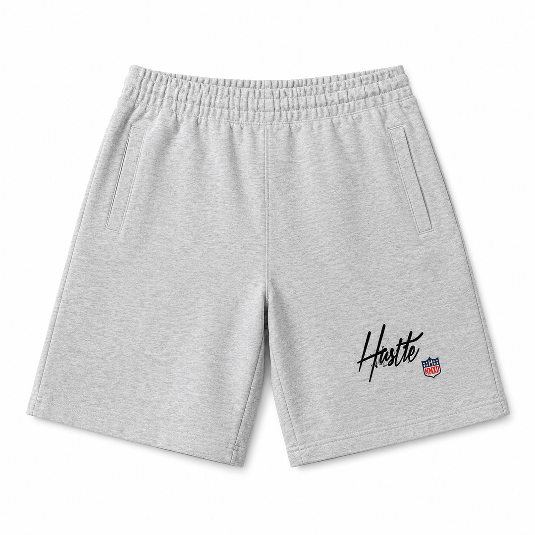 Winners Only Short Set