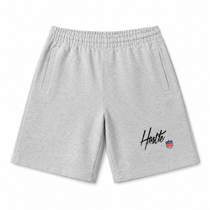 Winners Only Short Set