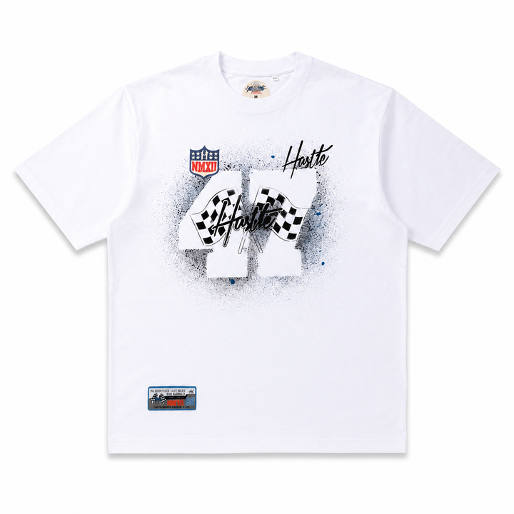 Winners Only Short Set
