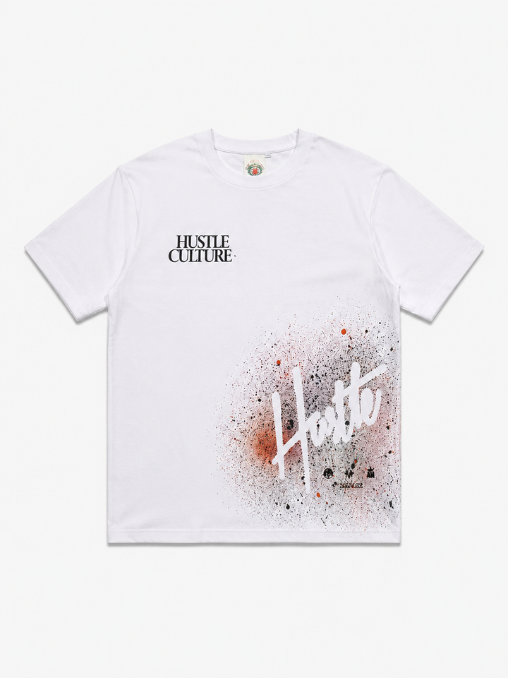 Basquiat Set