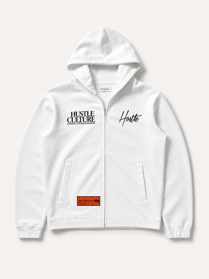 Culture Cream Set