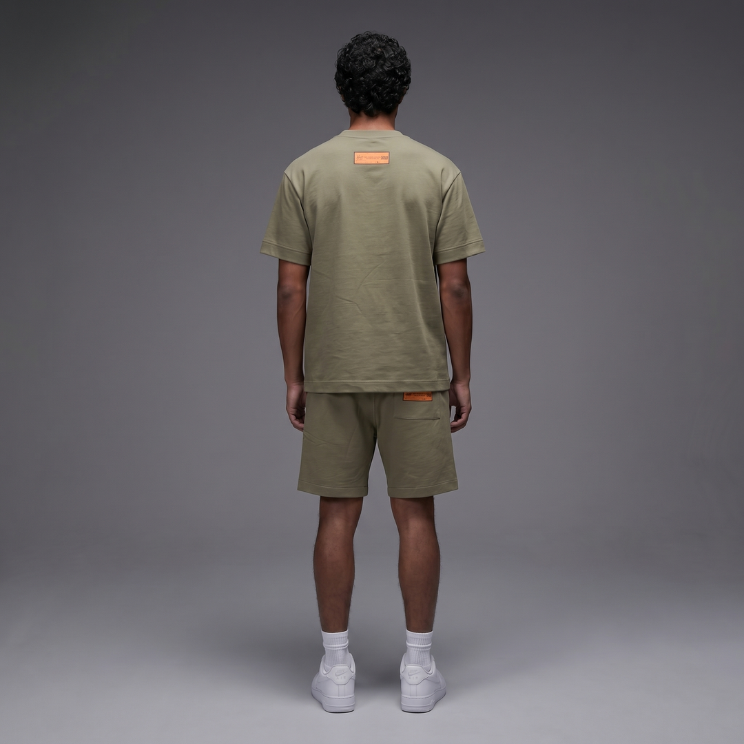 Signature Set