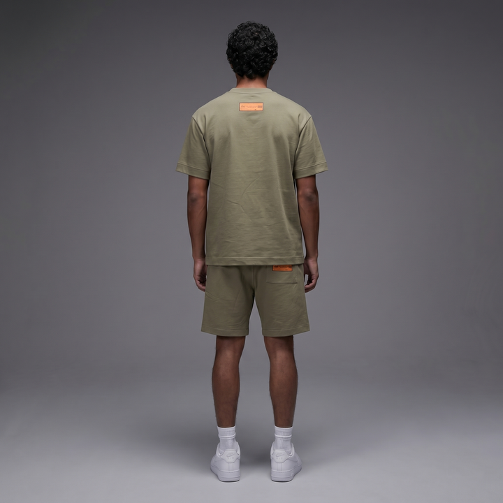 Signature Set