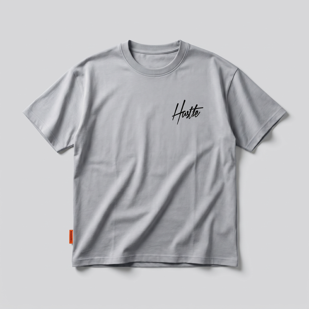 The Spook T