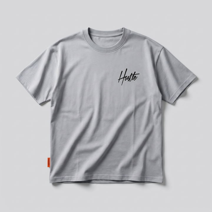 The Spook T