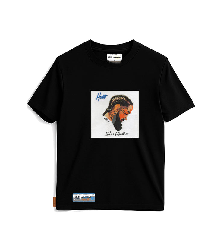 Nipsey T Shirt