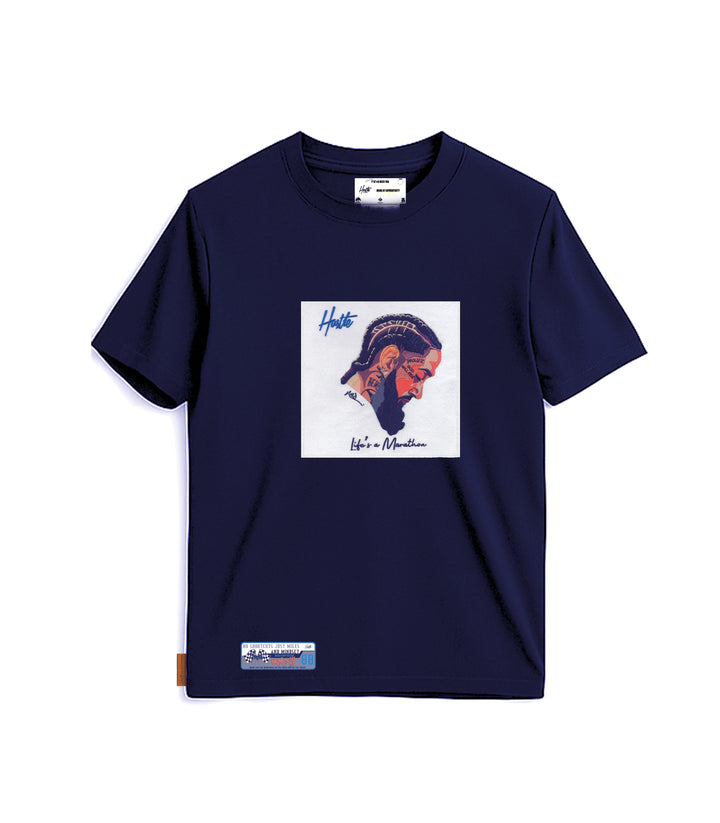 Nipsey T Shirt